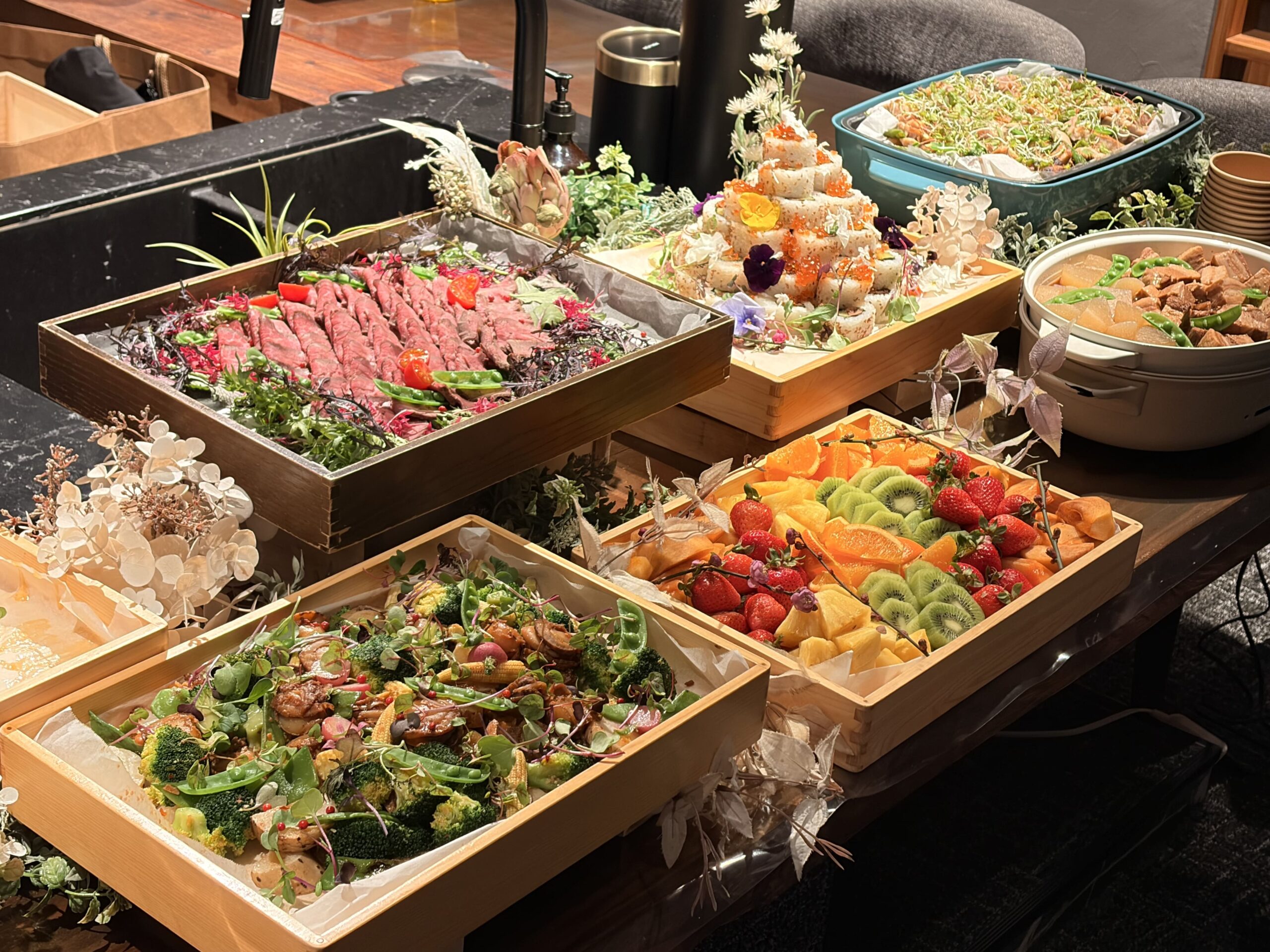 Vibesスタンダード