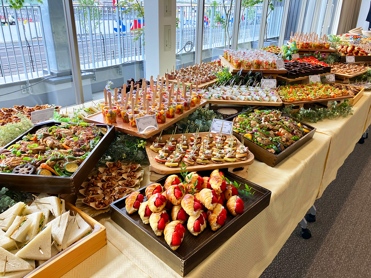 2025年5月　株式会社JM様