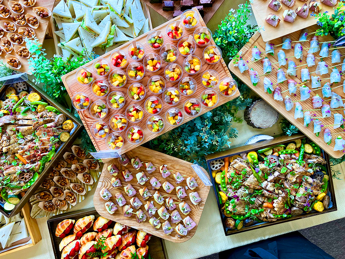 2025年5月　株式会社JM様