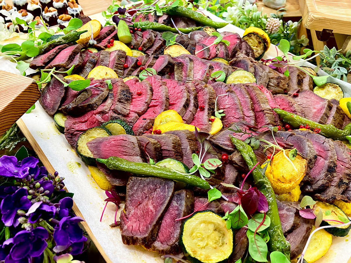 2025年5月　コニシ株式会社様