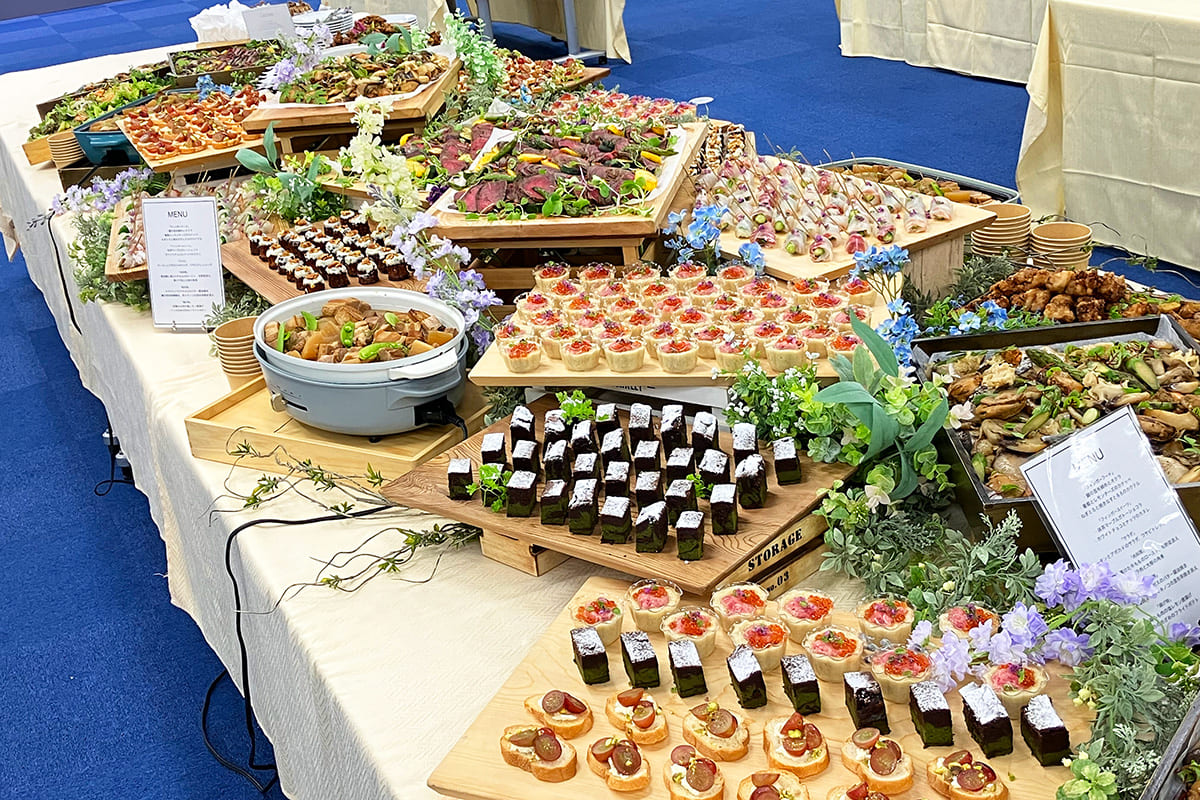 2025年5月　コニシ株式会社様