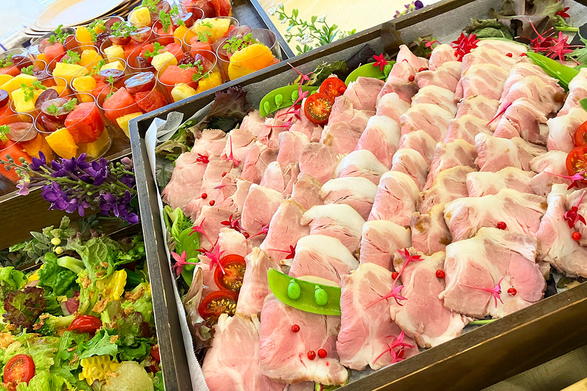 2025年6月　沢井製薬株式会社様