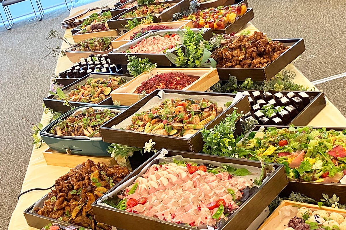 2025年6月　沢井製薬株式会社様