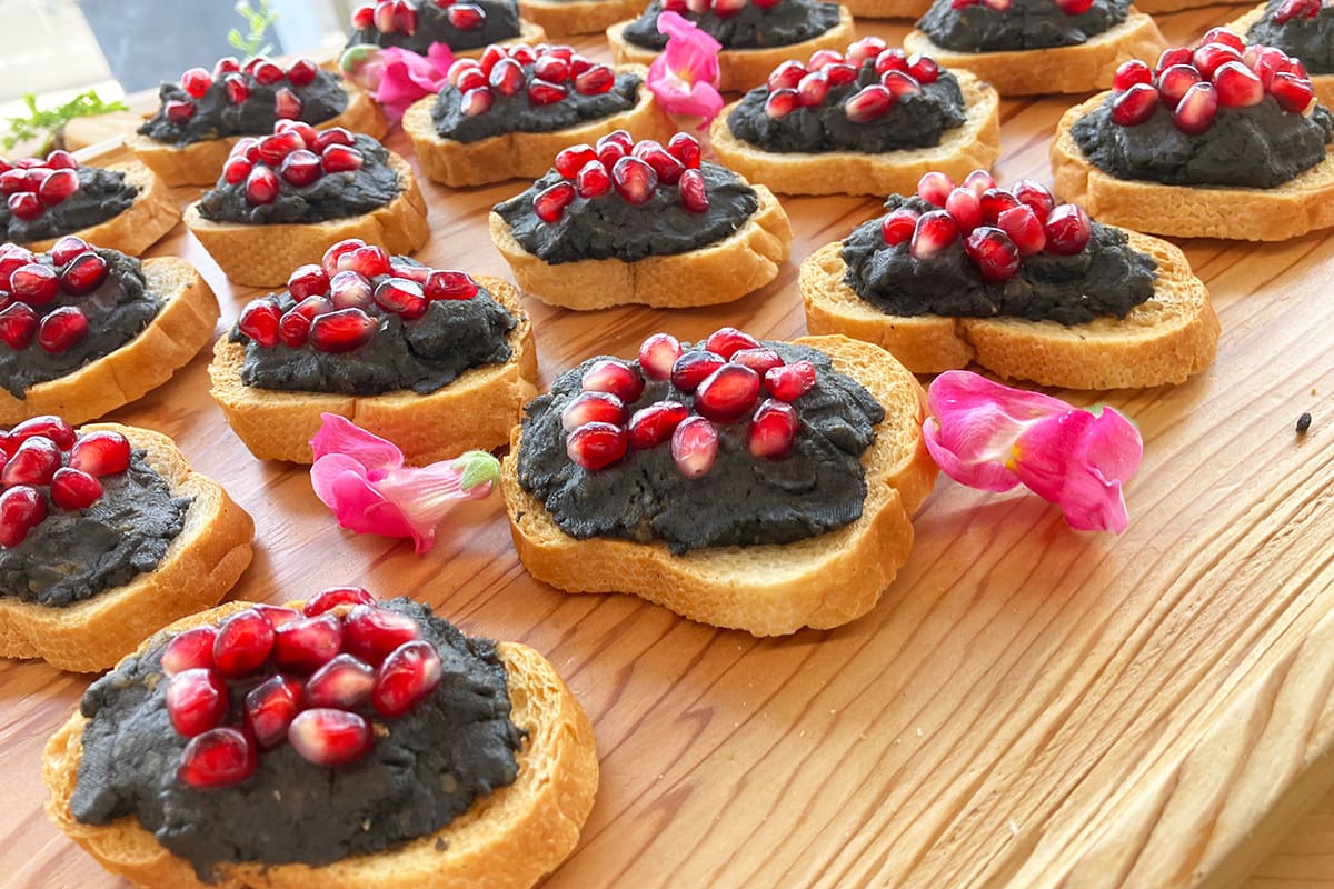 2025年6月　株式会社JM様