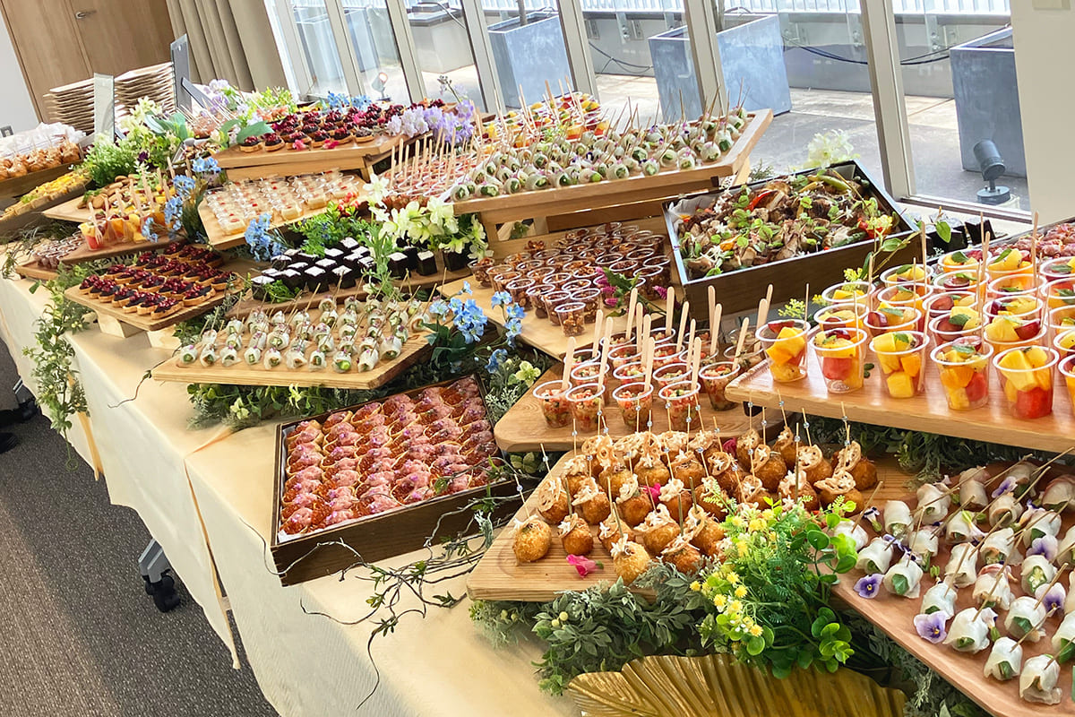 2025年6月　株式会社JM様