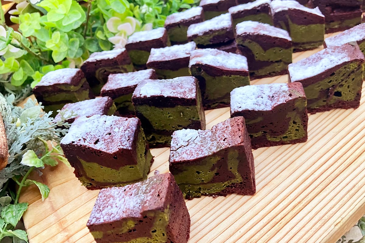 2025年8月　株式会社MiraiE様