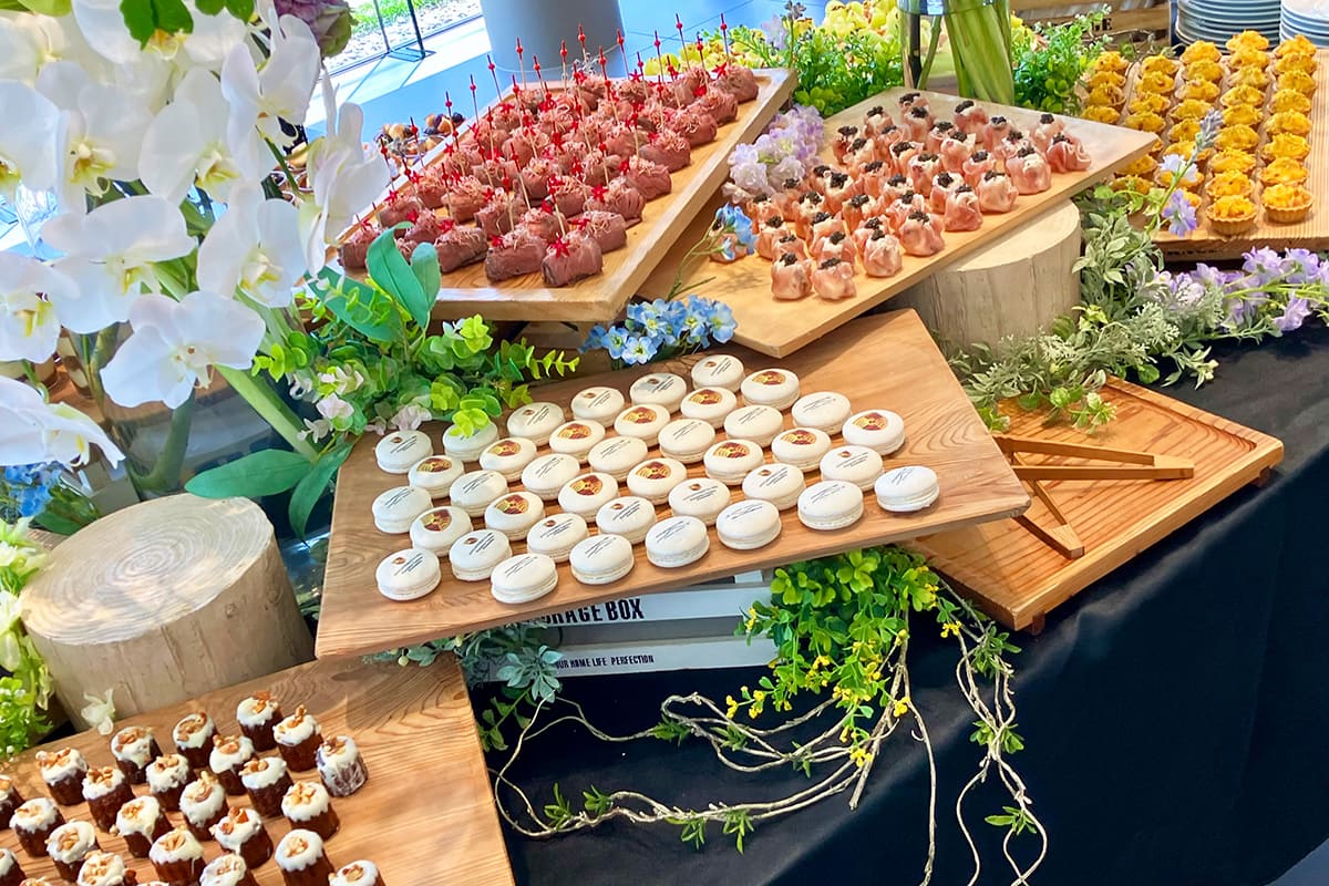 2025年8月　株式会社JTB様