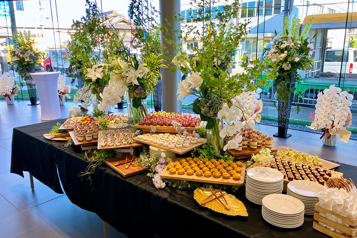 2025年8月　株式会社JTB様