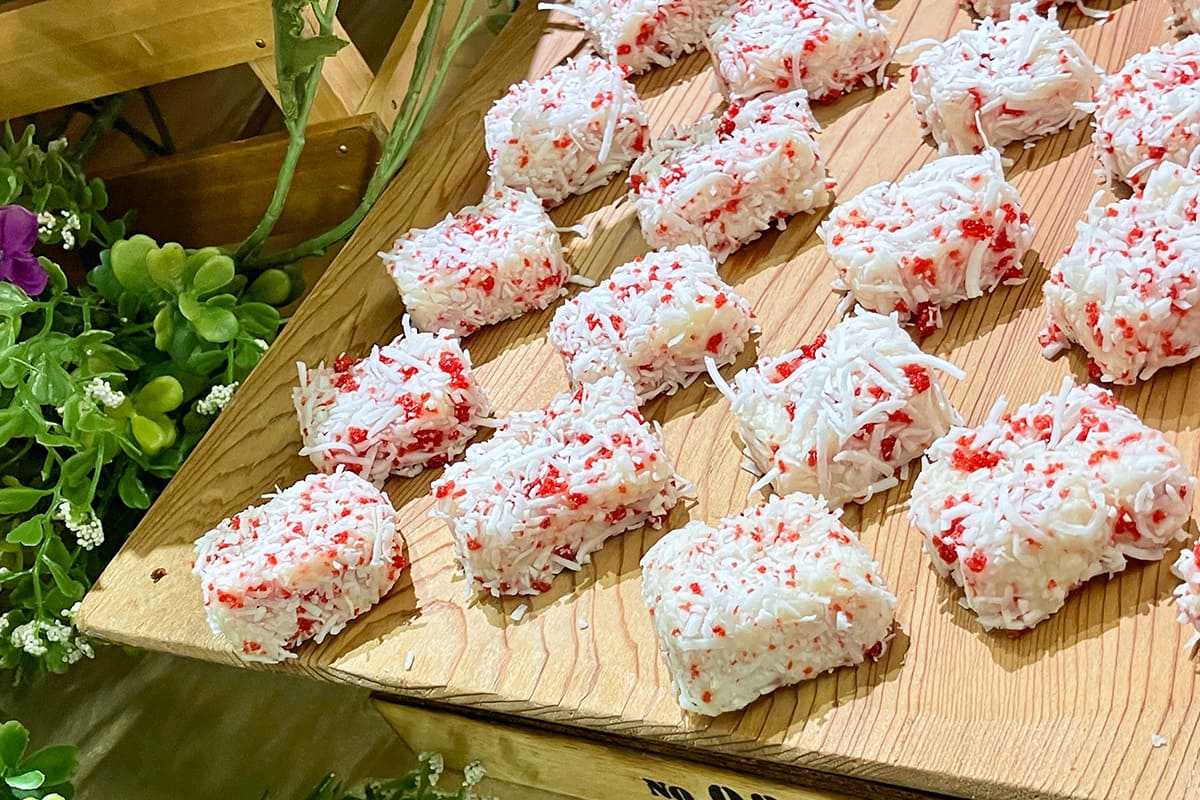 2025年8月　大光電機株式会社様