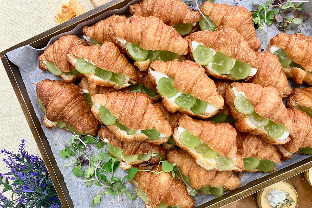 2025年8月　株式会社小西印刷所様