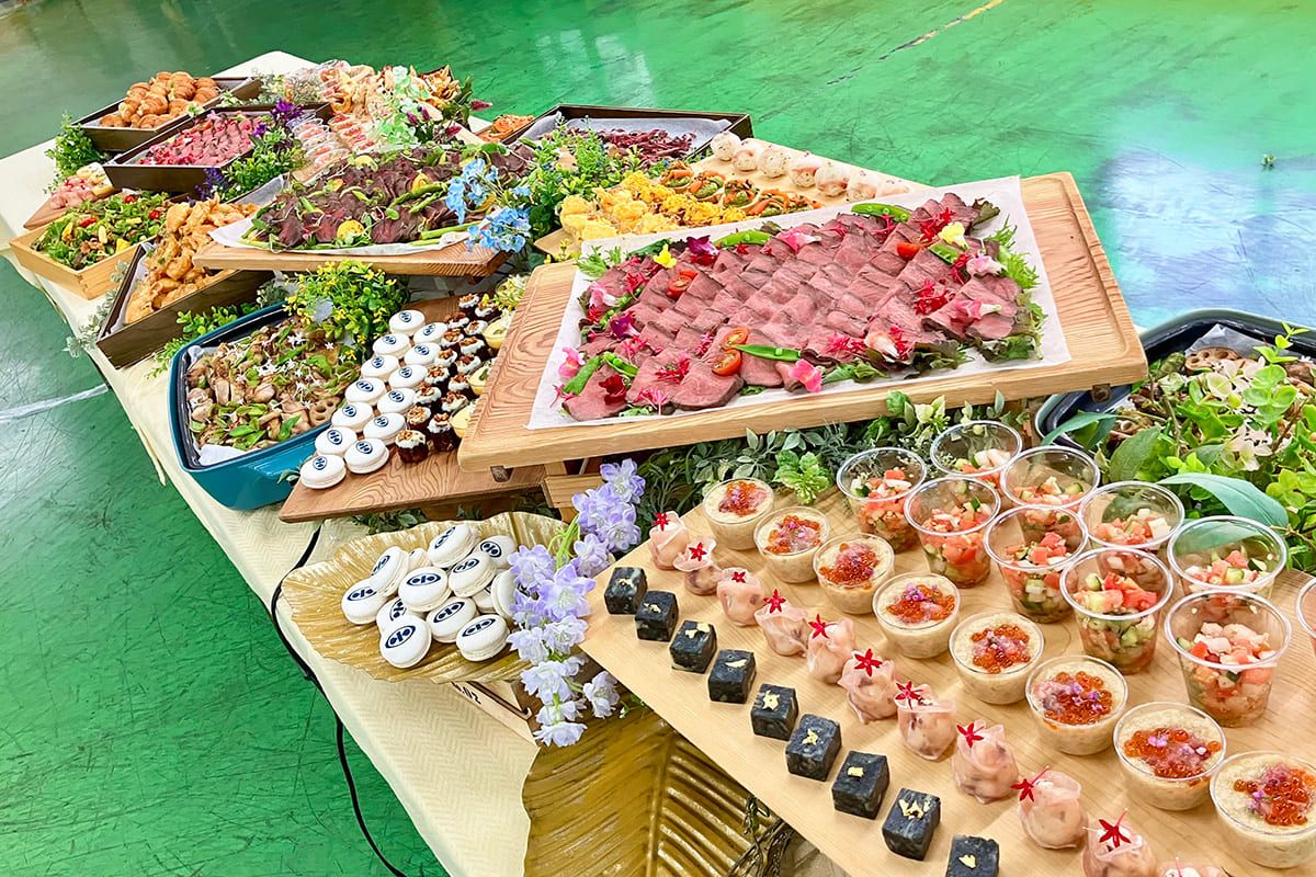 2025年8月　株式会社小西印刷所様