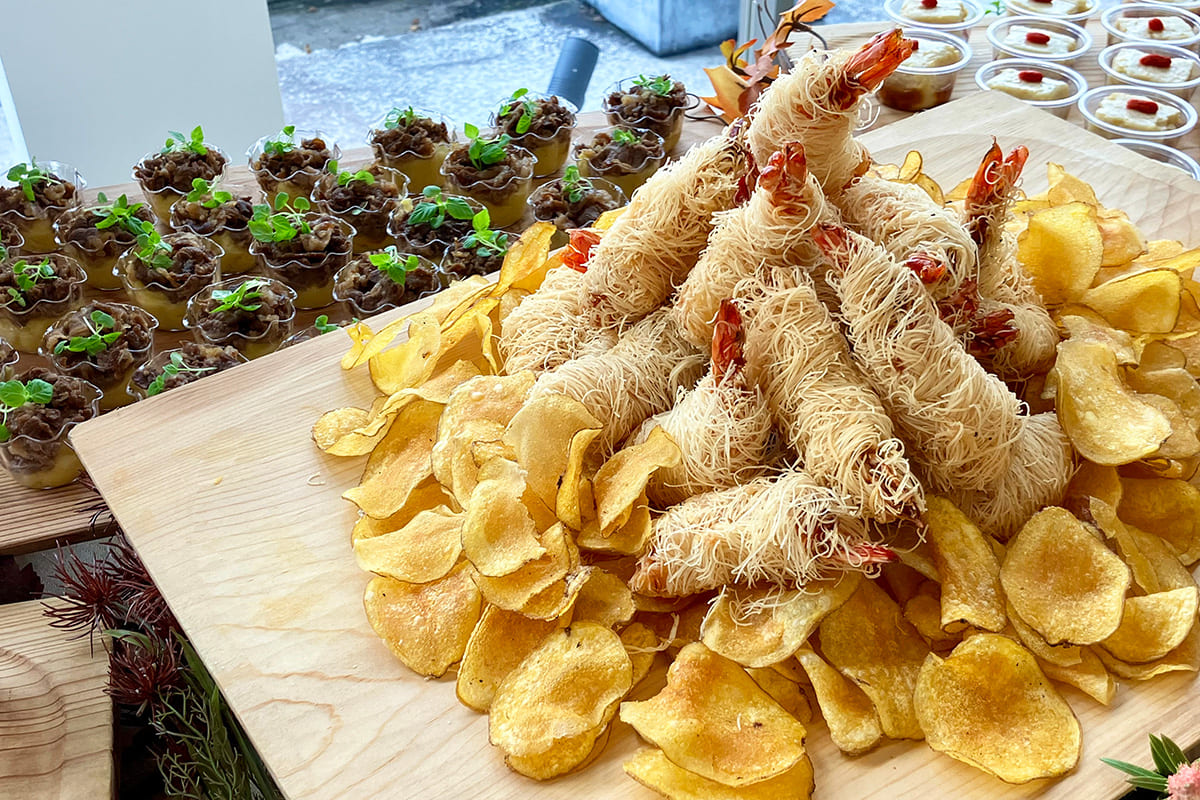 2025年9月　株式会社JM様