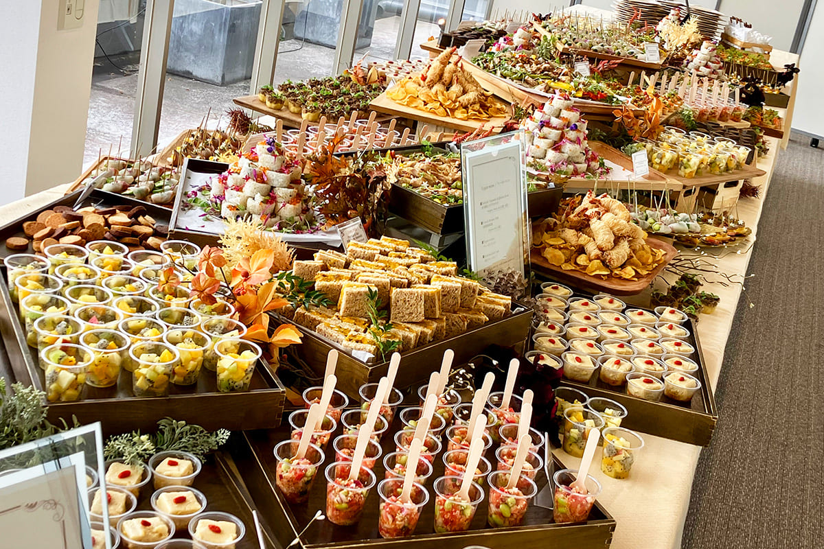 2025年9月　株式会社JM様