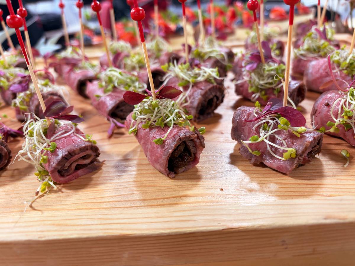 2026年2月　株式会社岸田総合事務所様