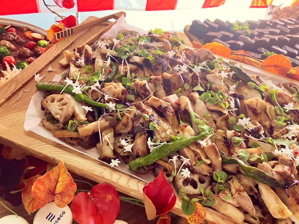 2025年11月　株式会社ハウゼコ様