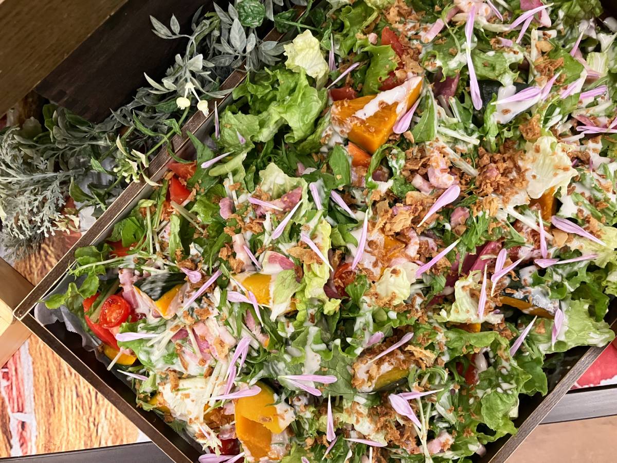 2025年12月　ディーゼルジャパン株式会社様