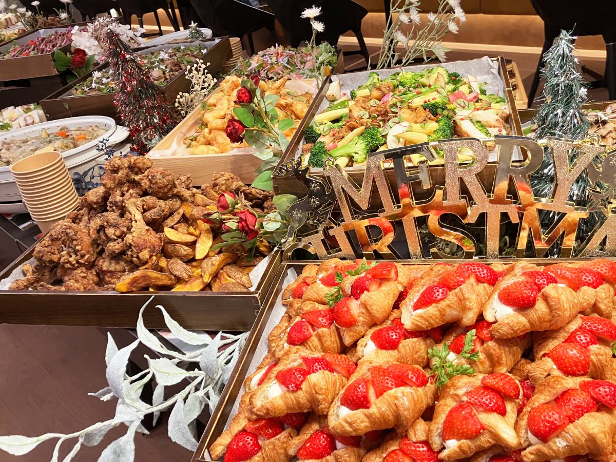 2025年12月　ディーゼルジャパン株式会社様